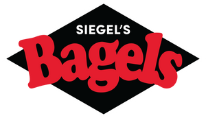 Siegel&#39;s Bagels