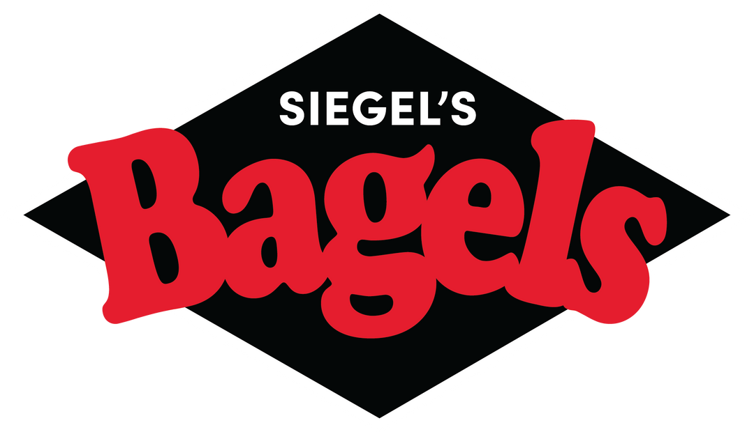 Siegel's Bagels