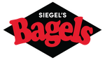 Siegel's Bagels
